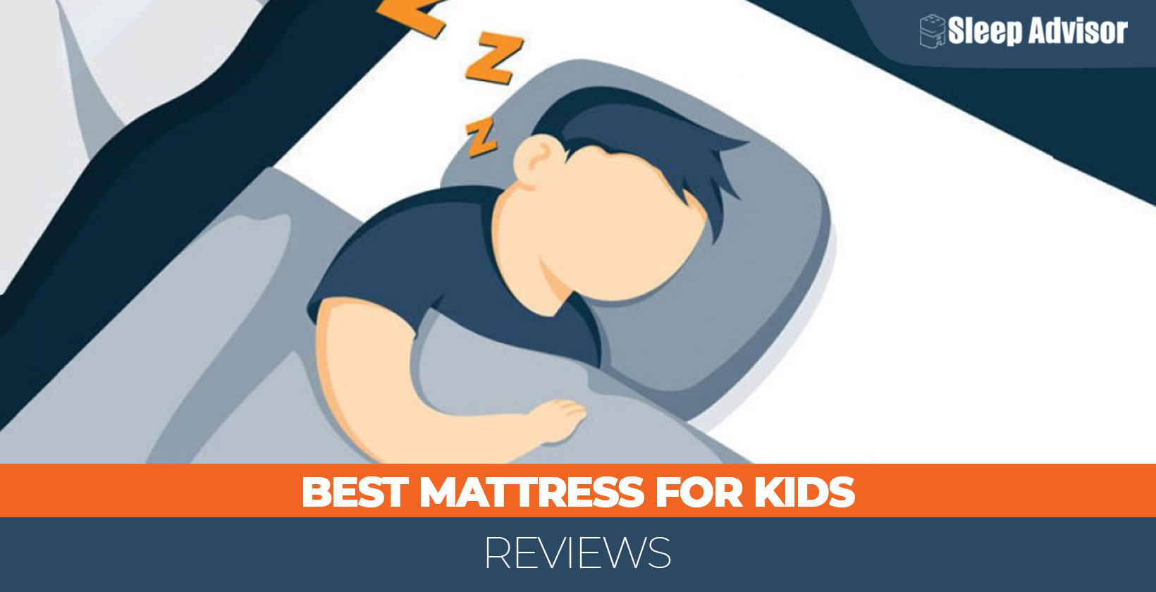 Best Kids Mattresses in 2024 (Ages 3 to 12)