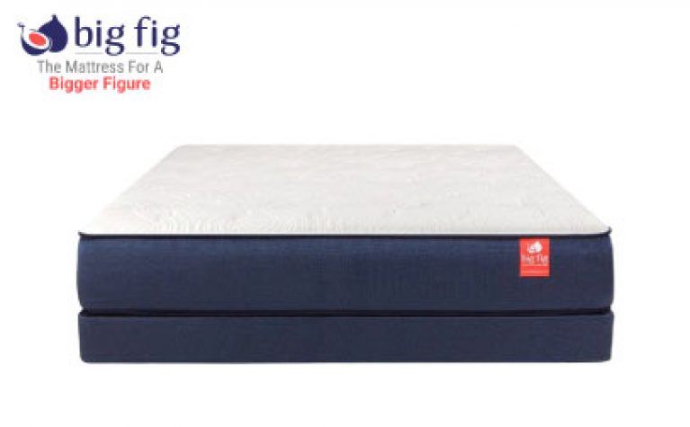 big fig product image