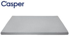 Casper Mattress Topper 