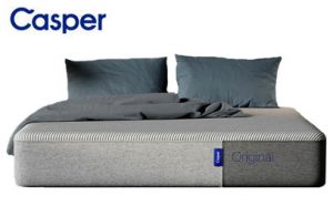 Casper Original Product Image