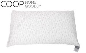 Coop Eden Pillow