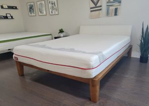 Douglas Summit Mattress