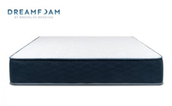 dreamfoam cool product