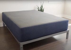 Dreamfoam Essential Mattress