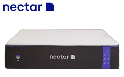 Nectar Premier Hybrid