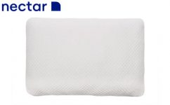 Nectar Pillow