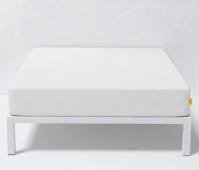 Nolah Original 10" Mattress