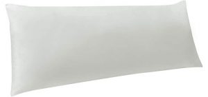 NTBAY Body Pillow Cover