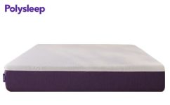 polysleep origin product