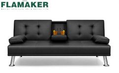 Flamaker Futon