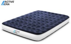 Active Era Luxury Camping Air Mattress