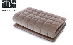 Airweave Futon