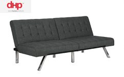 DHP Emily Futon