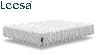 Leesa Original Hybrid Mattress