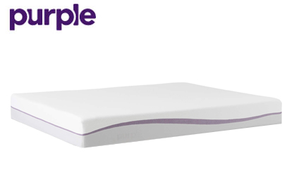 Purple Mattress