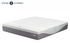 Sleep Number 360® i10 product