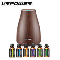 urpower oil set product image small