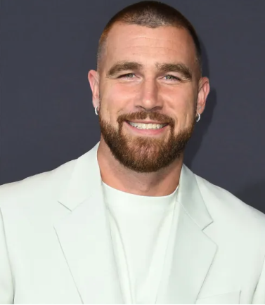 Travis Kelce says that he sleeps on a Sleep Number mattress