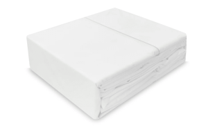 Serta Arctic Cooling Sheet Set